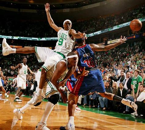 2008 eastern conference finals|2008 nba finals game 7.